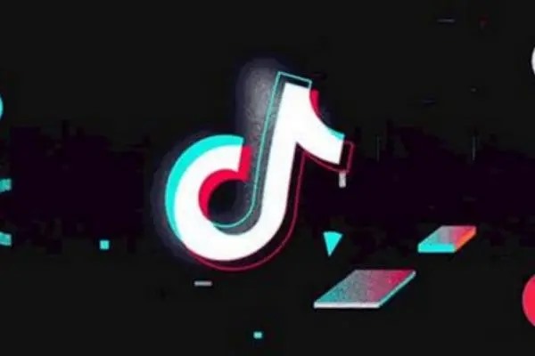 快速“涨粉”不可靠 月入巨款是骗局 临沂兰山破获了一起电信网络诈骗案